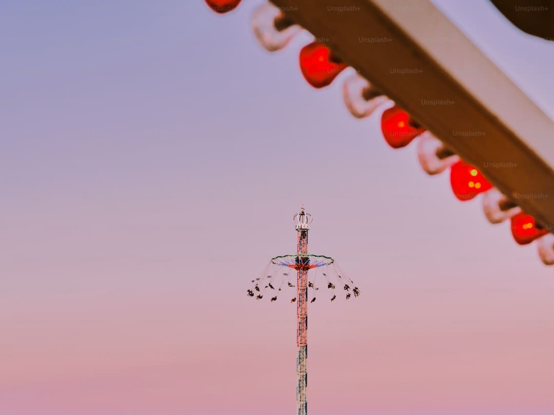 莲塘口岸客流提早打破千万大关